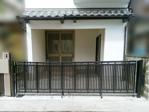 ハウスプランナー匠建-Tさま邸-18