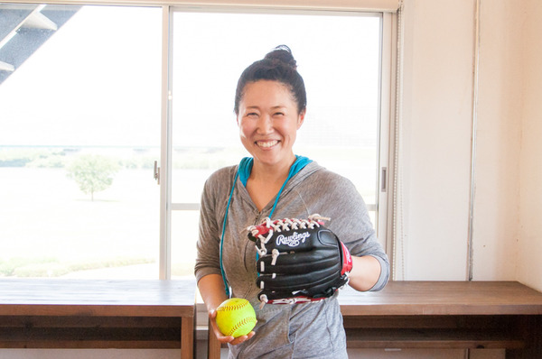 はまさきさん-68★