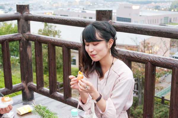 デート企画-80