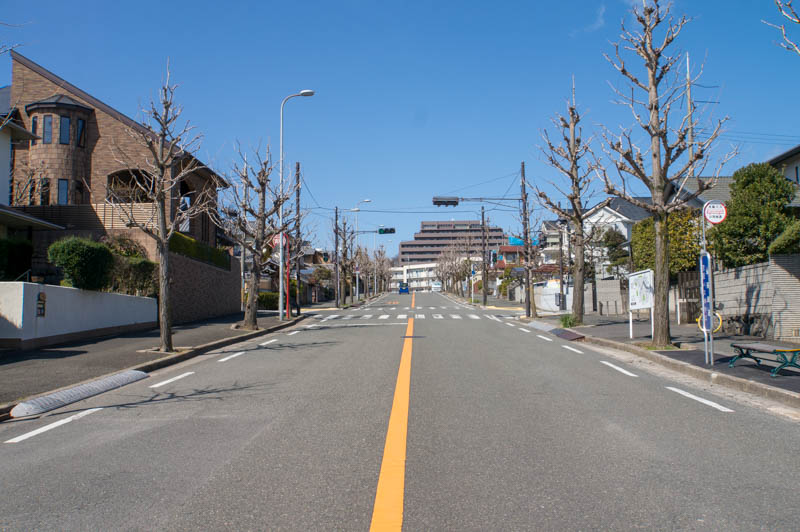 バス停t-1803065