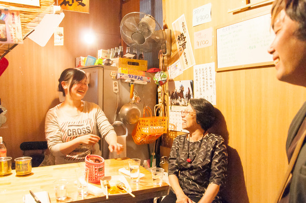 牧野2人のみ-136