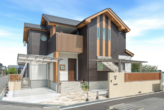 _ALA7647-HDR-Edit加工 560