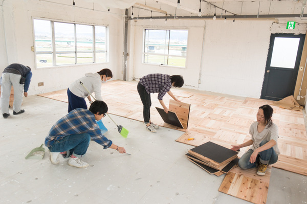 DIY5