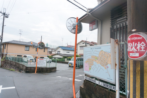 フロッシュ-1508171