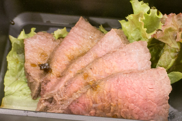 きゅうろく お弁当-6