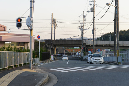 120505DSC01337