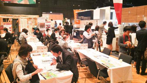 住友不動産イベント-2