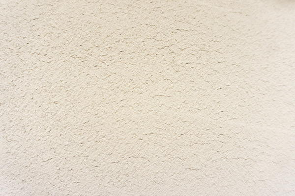 green建築工房-21