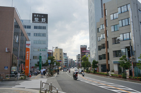 フェリチタ130701-05