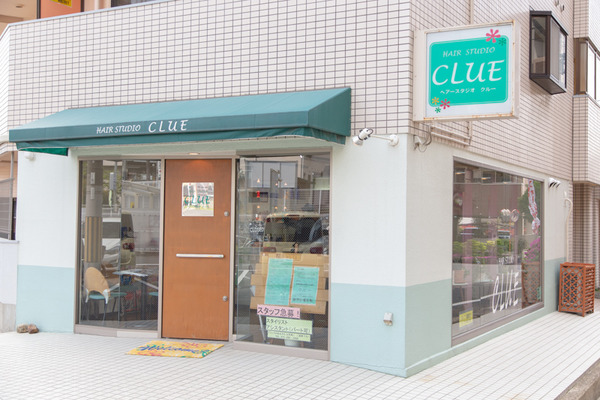 クルー2(小)-21