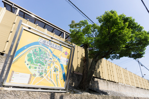 20160621野村工務店-10