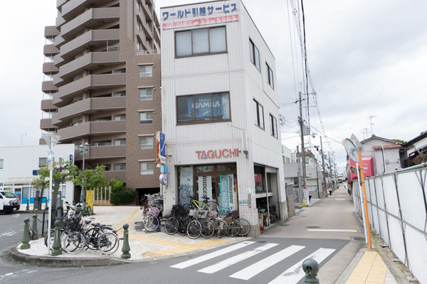 ラビットルル(小)-19