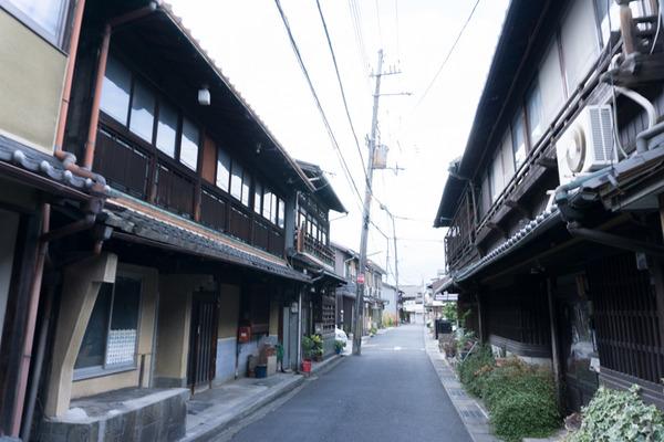 20160621野村工務店-104