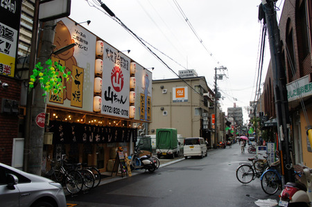 resize20120616134824