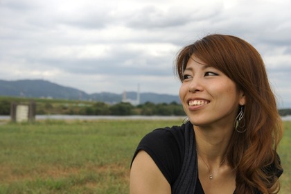 20100905hito6