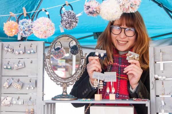 20160124けやきマルシェ-5