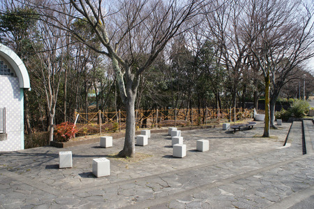 120303DSC05900