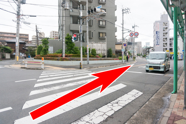 フジヒサFJ-22−１