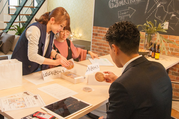 牧野男前の家-34