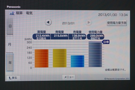 フォワード130130_10