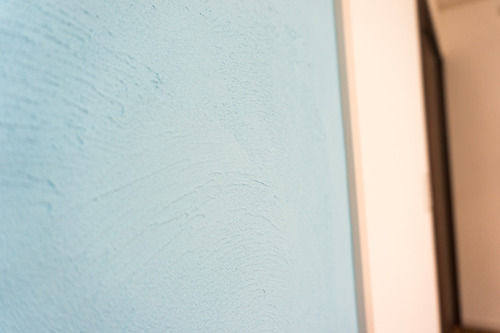 オーベルジュコート-15111046