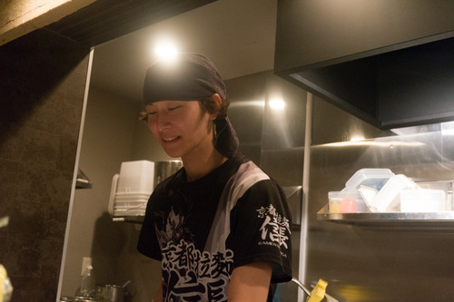 nobunaga-32