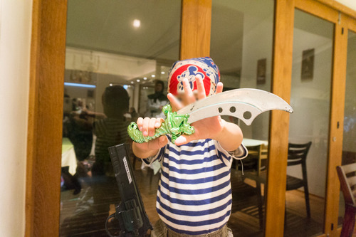 コシニールハロウィン-15103085