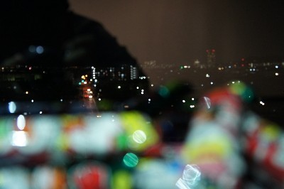 20100926umai1