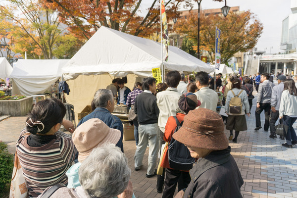 20161117-23