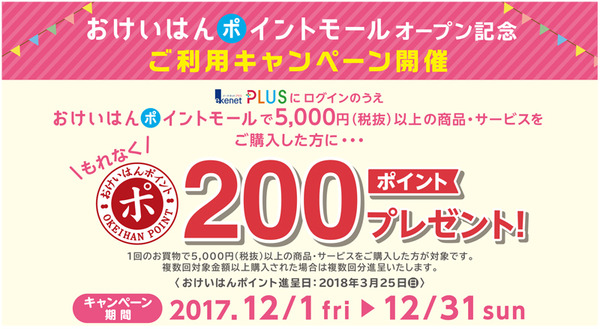 キャンペーン内容-1