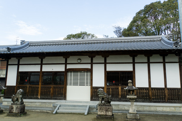 春日野村神社-15122403