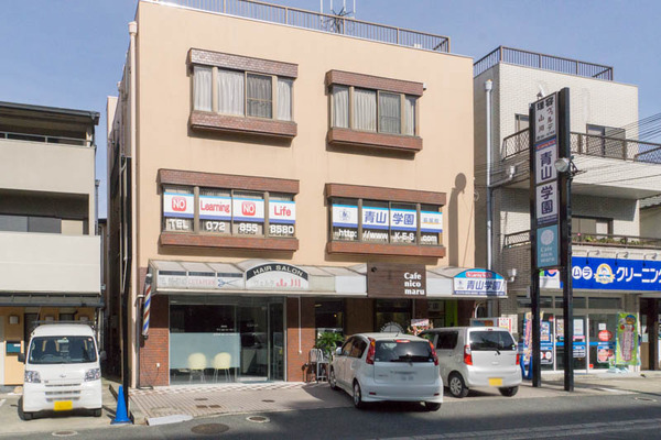 ニコマル-1711254