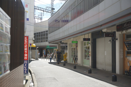 コウベボルシ130612-03