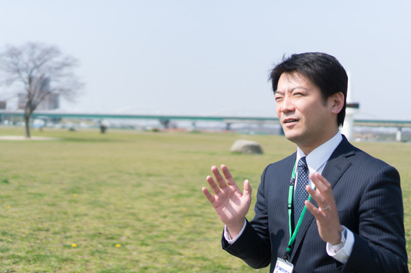 パルの木×ひらつーコラボ-27