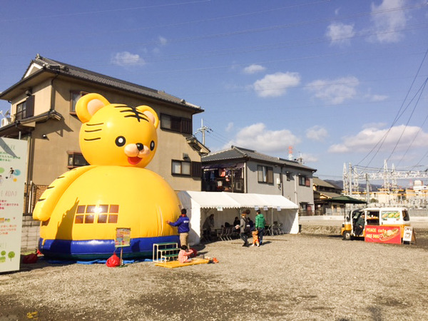 ミハマホームプラリア牧野-1