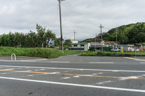 責谷川-14081955
