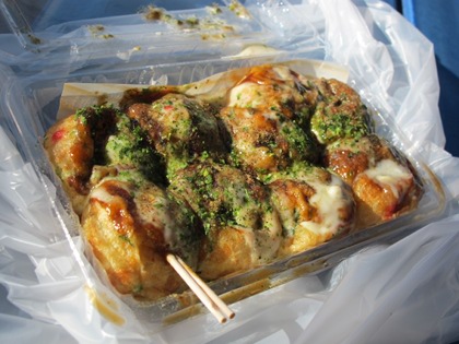 20100501fujita2.jpg