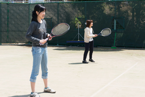 20150417テニス-80