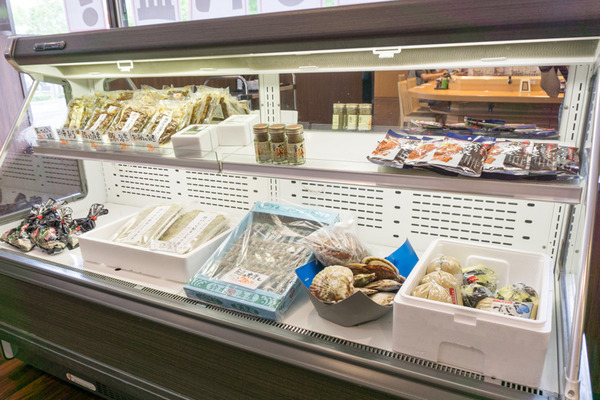 回転すし弁慶田口山店-35