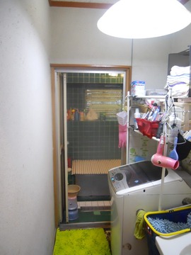 21491608_2015-04-07_17-49-58_洗面BEFORE