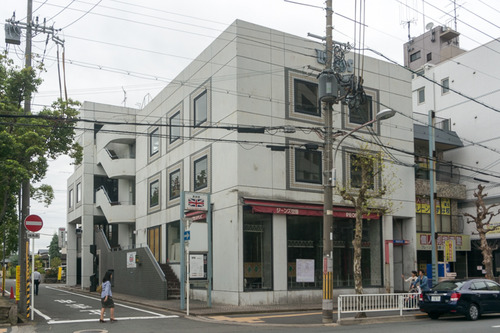 12位