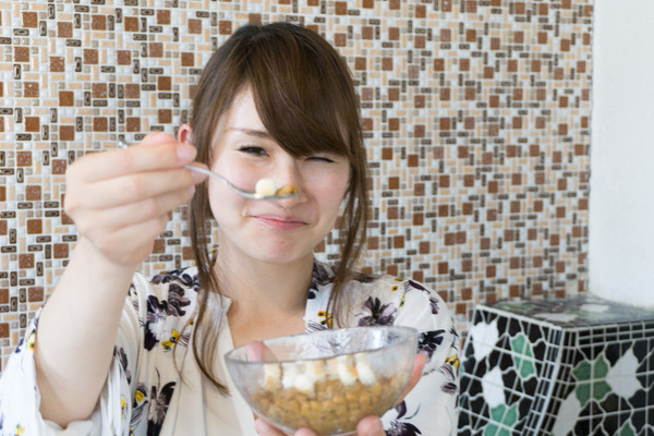 たまごボーロルココ新レシピ-58