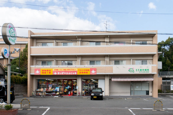 20171109きっずえんじぇる-2