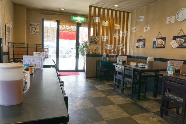 自家製そば宴-4