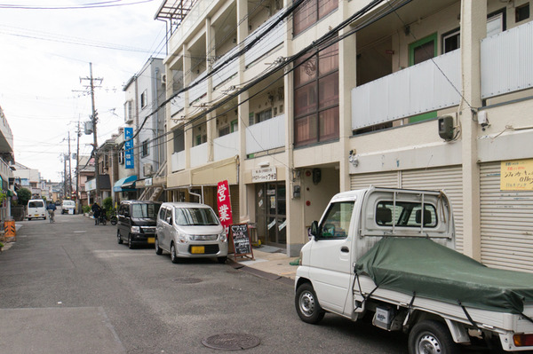 20171024alley-3