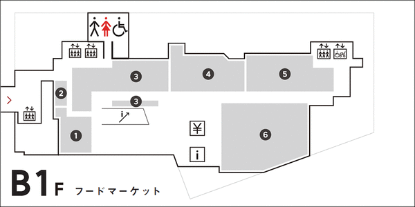 floormap_b01