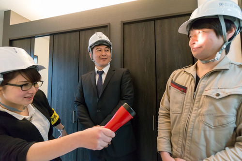 匠建枚方長尾西町-44