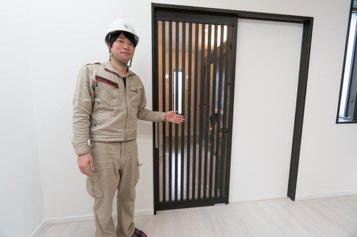 匠建枚方長尾西町-58