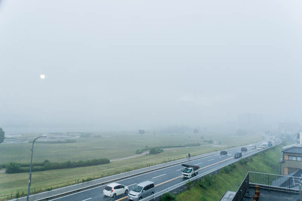 雨-1708052