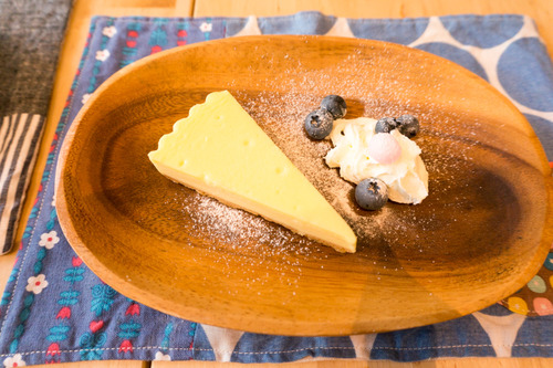 トリトテ2-15062365